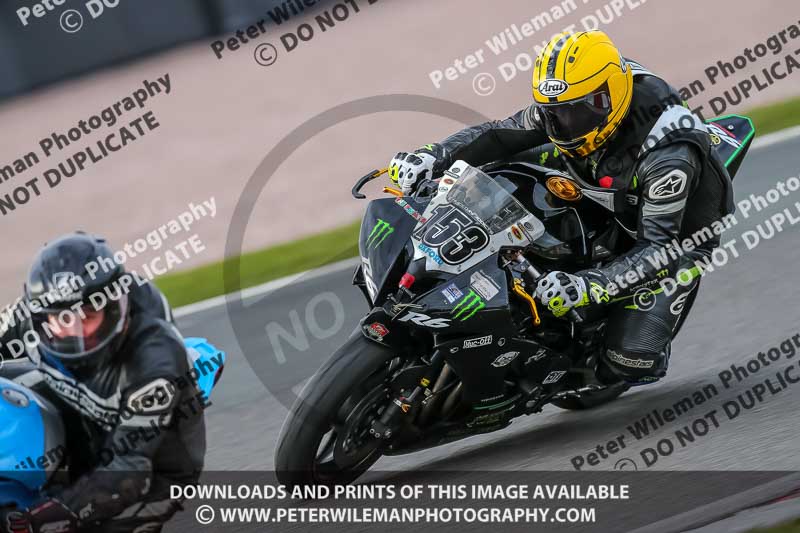 Oulton Park 21st March 2020;PJ Motorsport Photography 2020;anglesey;brands hatch;cadwell park;croft;donington park;enduro digital images;event digital images;eventdigitalimages;mallory;no limits;oulton park;peter wileman photography;racing digital images;silverstone;snetterton;trackday digital images;trackday photos;vmcc banbury run;welsh 2 day enduro